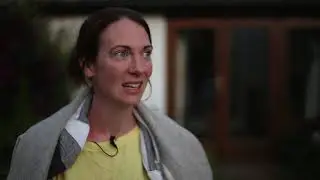 EMOTIONS BEHIND THE OBJECTS - A Film About Broken Spectacles
