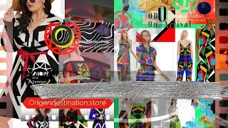 Origendestination.store DIA Symbol Collection