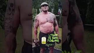 тестостерон #testosterone #shortsvideo #smoke 🚬 #главноевмужчине #like