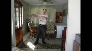 2 Backstreet Boys  Shape Of My Heart  Official HD Video