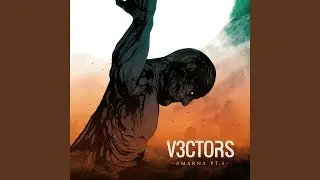 Titan Walking