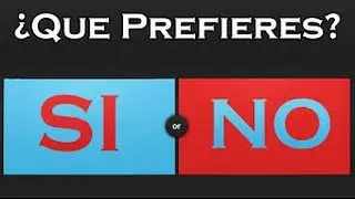 que juego quieres que juegue en el canal? decide !!!/by fullgames