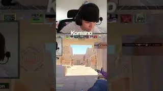 4k clean #csedit #csgo #cs2highlights #cs2skins #csgomoments