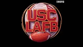 USC Trojans Head Coach Lincoln Riley Hits The Road For Some Big-Time Recruiting Visits