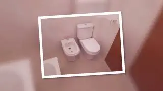 MOVIE.mp4