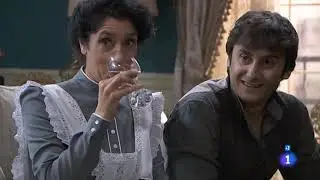 Escenas Libersina - Parte 458