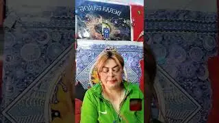 طاقة روحانية كارما الشريك الظالم
