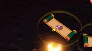 I got kagoku rabbit mode!