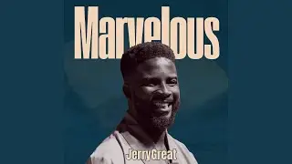 Marvelous