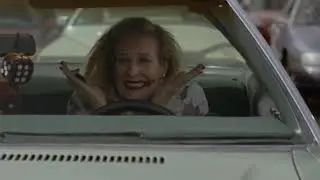 Хороший фильм 
