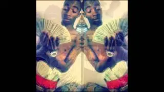 GuddaGang TeamRicH) FUTURE