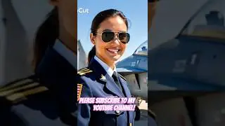pilot girl beautiful girls pilot YouTube power @aigirl @AIGIRL#pubg #shorts #pilot #girls #girl#ai