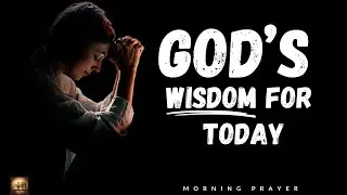 Your Daily Wisdom: Ten Verses to Guide Every Decision