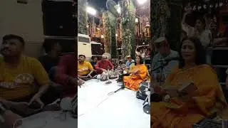 #music #devotionalsongs #devotional #devi #tabla #evergreenhits #music