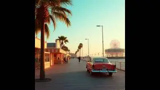 summer rap