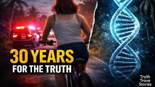 Dana Ireland Case: Hawaii&rsquo;s 1991 Christmas Eve Crime Finally Solved After 30 Years