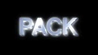 PACK
