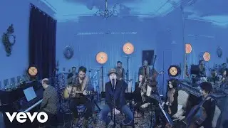 Archimède - Presqu'il (Live 2019) (Clip officiel)