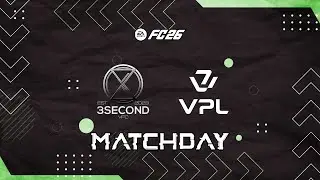 VPL - Shapeshifters (a)