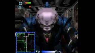Space Hulk Vengeance of the Blood Angels: Defend