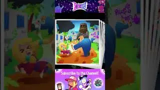 A Hat in Time Storybook: The Hero (Obviously)
