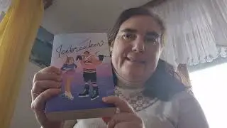 Sternzeichenchallenge und eine kleine &Uuml;berraschung zum Schlu&szlig;