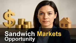 Did you know the sandwich generation faces unique financial challenges balancing family and ...