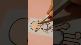 Frost Fiona spy X family✨|#artomicity#art#shortsfeed#drawing#trending#fyp#tutorial ￼￼