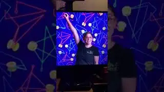 Kira Featured on We Are the Champions - Netflix