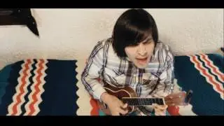 La Carroza Plastica (Ukelele Mix)