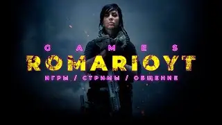 СТРИМ Call of Duty Mobile 2 СЕЗОН ДОКАЧИВАЕМ БП ДЕНЬ 4 ЗАЛЕТАЙ БРАТЕЦ