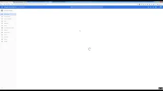 Scrambled OpenVPN (Obfsproxy)