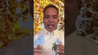 Kenny Rogers: Through the Years ( Joemax S. Kiamco cover )