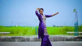পানে জর্দা যেমন | New Item Song Dance Pane Jorda Jemon | Dancer By Sadiya | SR Everyday