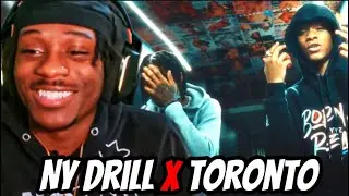 KsBands is CRIMINALLY UNDRRATED｜KsBands x Jay Hound - War (REACTION)