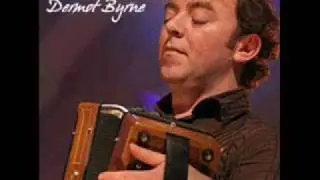 McInerney's & Japanese Hornpipe