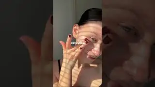 Dynamic Skin Recovery SPF50