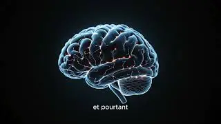 Pourquoi le monde est compr&eacute;hensible #science #conscience #univers #sens #connaissance