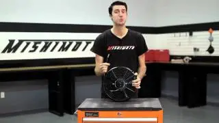 Universal 12