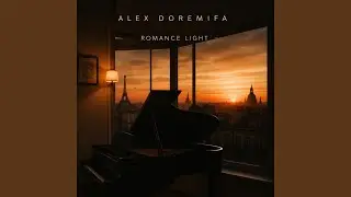 Romance Light