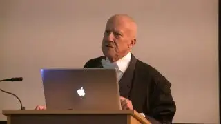 Norman Foster