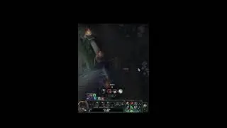 Zed Chillin [Ranked SoloQ]