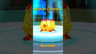 Sonic new characters Super Movie Shadow Crate Opening