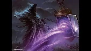 [Modern practice] Jeskai Tempo VS KCI