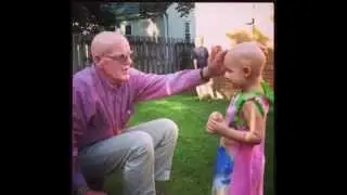 Lightsofhope