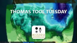 Thomas Tool Tuesday: Making Sense of Ensembles