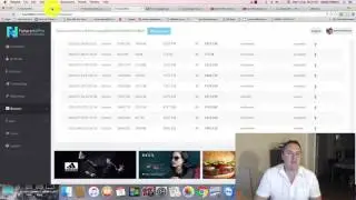 FutureNet FutureAdPro Withdrawal - &pound;3932.38 - 3rd August 2016