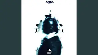 INTRO