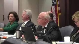 Brodeur Tort Reform Malpractice Carriers