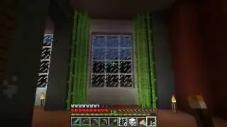 Month of Minecraft Intro - jaws2008